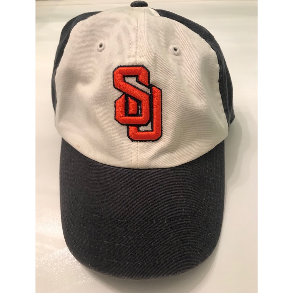 Syracuse University Hat